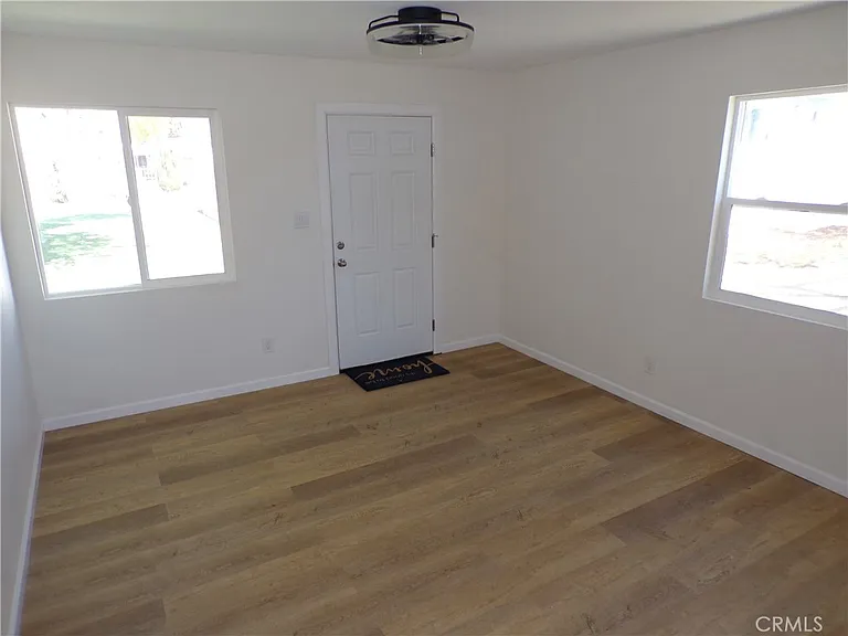 34579 Avenue B #3 — Photo 4