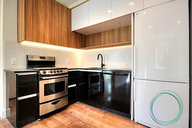 Rented by GTM Property Group 