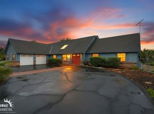 1139 Big Oak Ranch Rd, Fallbrook, CA 92028