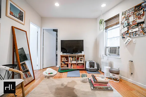 Rented by Highline Residential | media 7