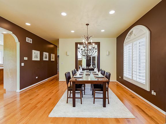 5th image of 22833 W Eider Ct