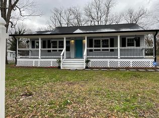 717 Main St, Stone Mountain, GA 30083