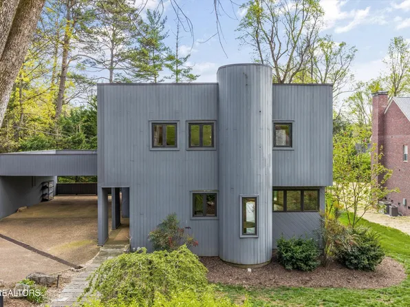 3632 Woodland Dr Lot 22RI, Knoxville, TN 37919