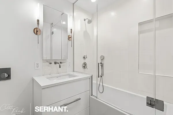 Other photos, photo 18