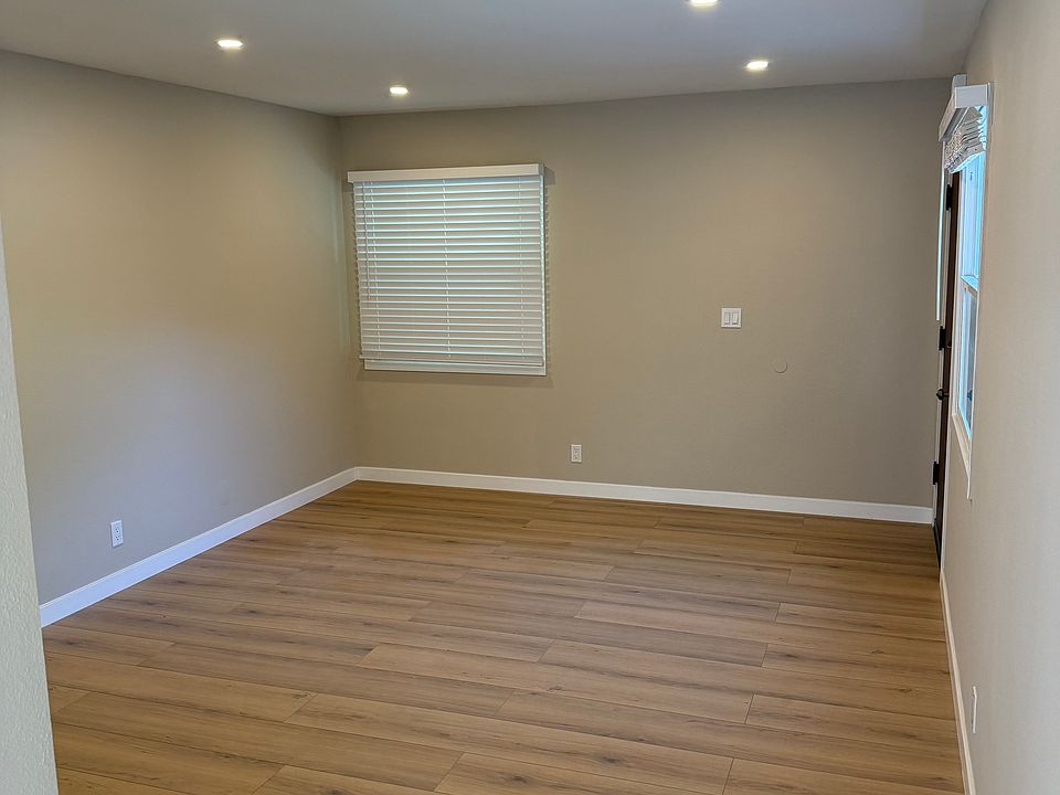 1st image of 245 W Dryden St APT A