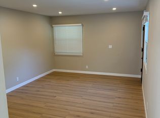 245 W Dryden St APT A, Glendale, CA 91202