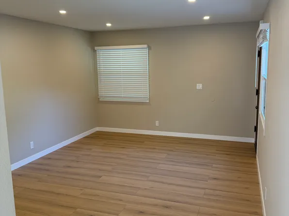 245 W Dryden St APT A, Glendale, CA 91202