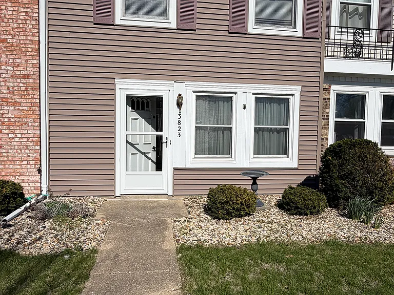 3823 W Palmyra Ct — Photo 13