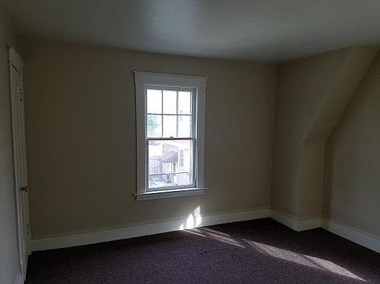 5th image of 463 13th St