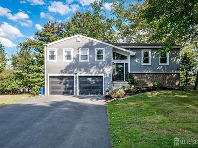 6 Donner Ct, Monmouth Junction, NJ, 08852