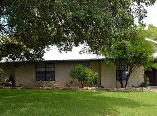 506 Schlather St, Cibolo, TX 78108
