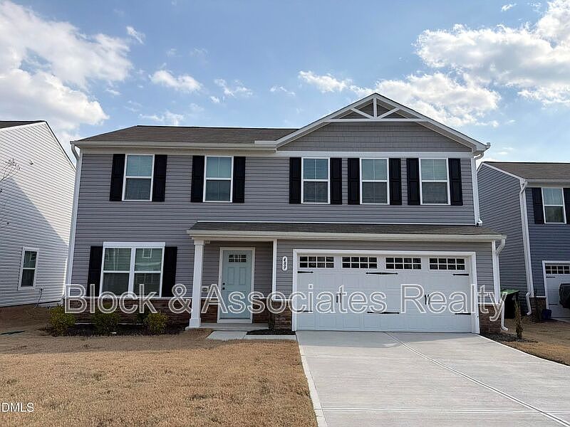 1st image of 489 Autumn Moon Dr