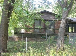 28825 360th St, Booneville, IA 50038