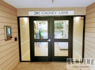 280 Cagney Ln APT 105, Newport Beach, CA 92663