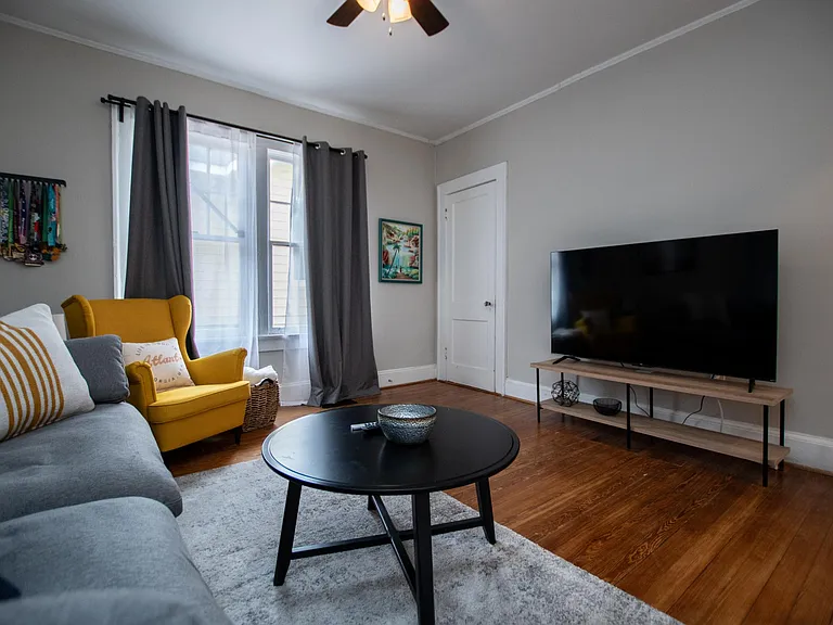 703 Erin Ave SW — Photo 34