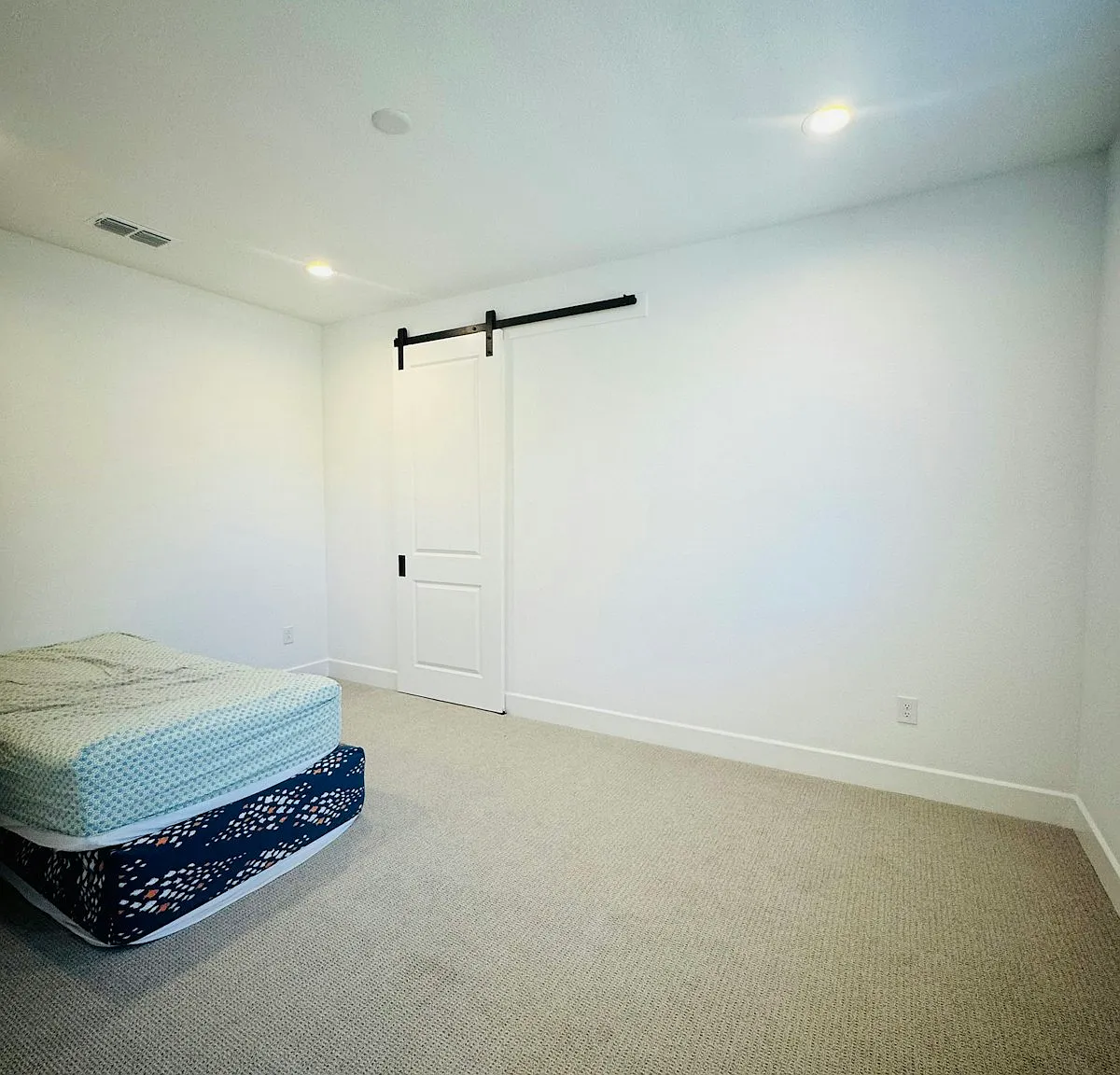 175 Raven Circle — Photo 3