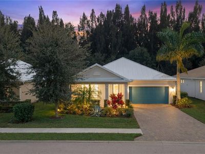 14571 Topsail DR, Naples, FL, 34114