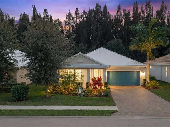 14571 Topsail DR, NAPLES, FL 34114