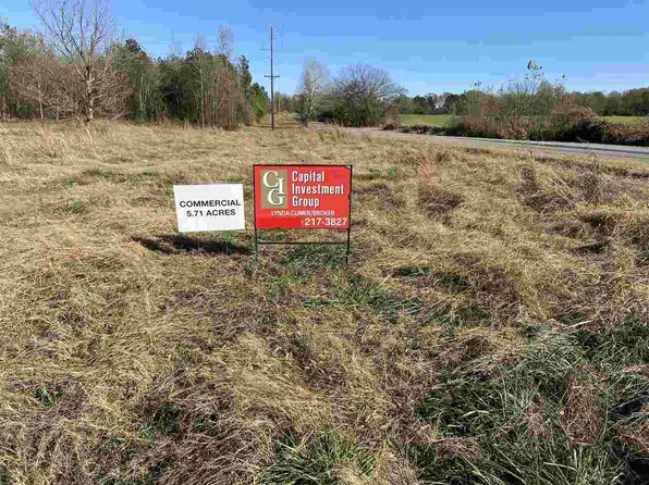 23 William Barnett Rd, Humboldt, TN 38343