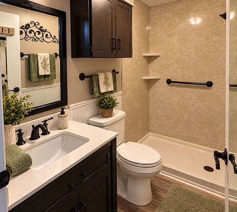 2nd image of 5671 SW 56th Pl #345