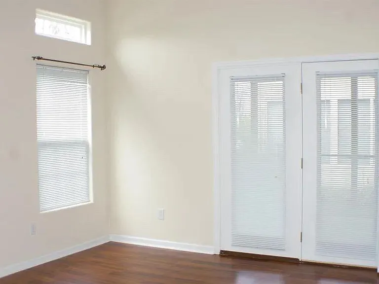 2180 Market Garden Ln — Photo 16