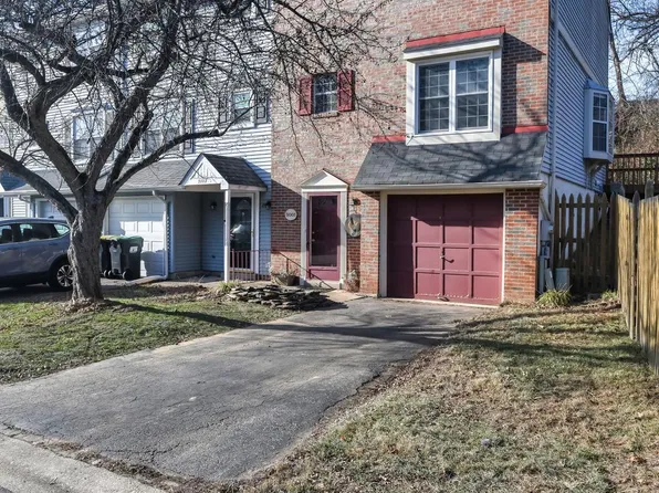 5001 E Woodmill Dr, Wilmington, DE 19808