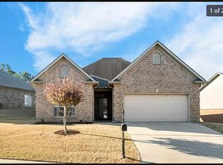 2931 Summit Dr, Fultondale, AL 35068