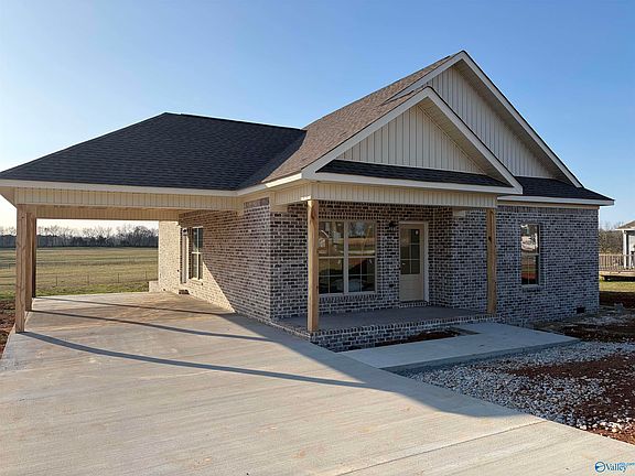 5th image of 2403 County Road 91