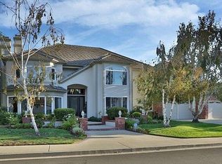 25504 Kingston Ct, Calabasas, CA 91302