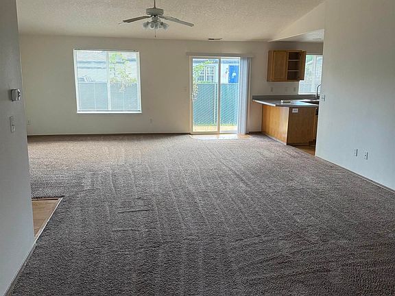 2nd image of 4242 Grayce Ct SE