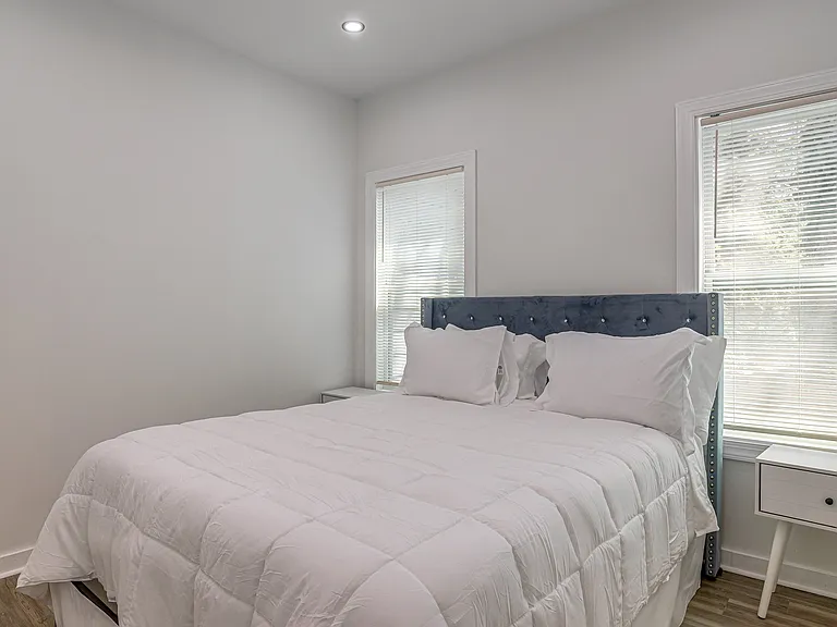 1550 Langston Ave SW — Photo 7