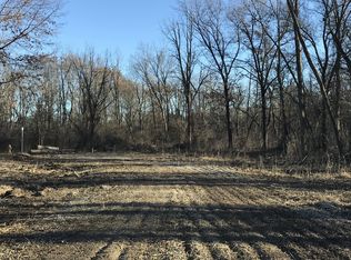 1957 Portage Run, Glenview, IL 60026
