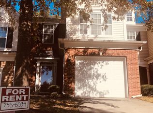 8628 Redcrest Pl, Raleigh, NC 27617