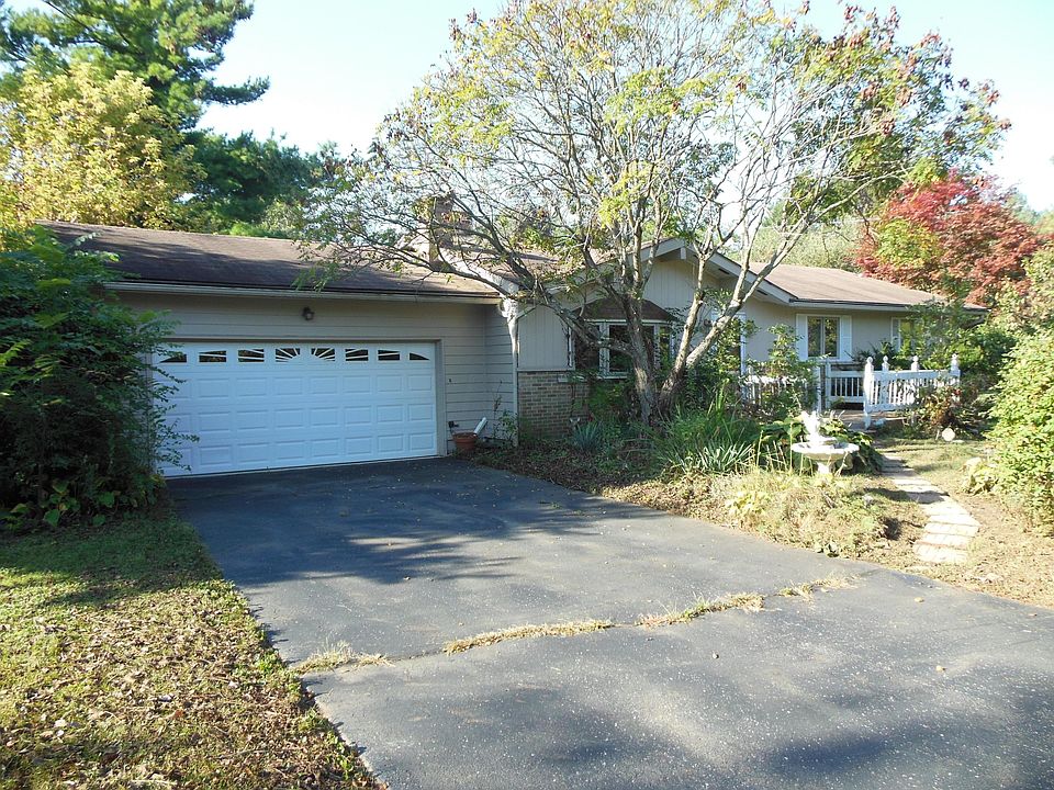 1st image of 8 Summit Glen Dr SW