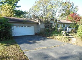 8 Summit Glen Dr SW, Pataskala, OH 43062