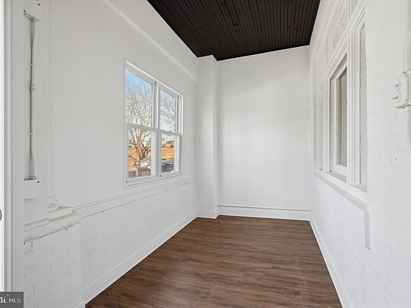 4th image of 2925 N Marston St