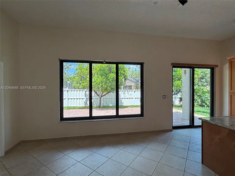 1603 NW 143rd Way — Photo 10