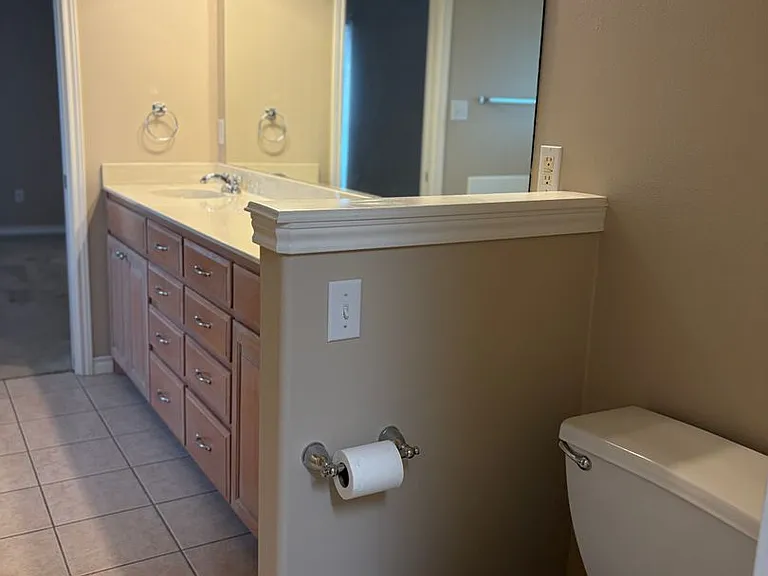 4343 Garden Grove Ln — Photo 8