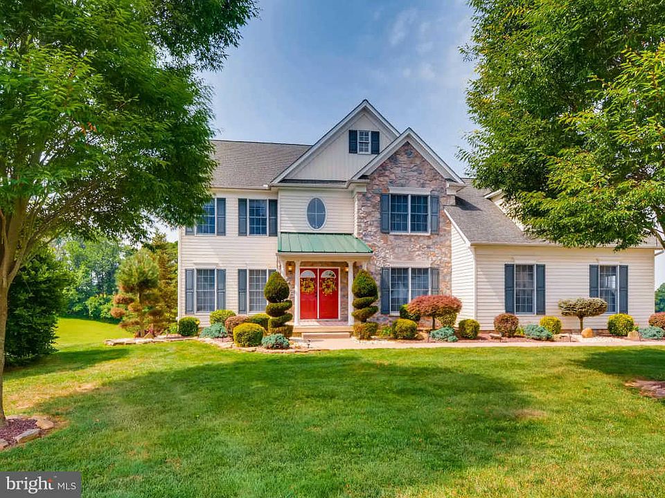 1st image of 2413 Cone Hill Ct