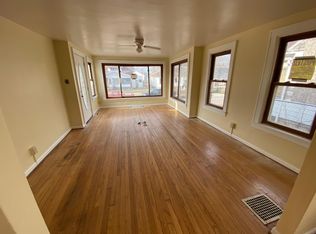 125 N Ashland Ave, Michigan City, IN