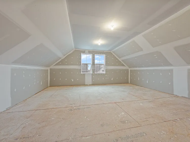 8866 Coe Dr — Photo 31
