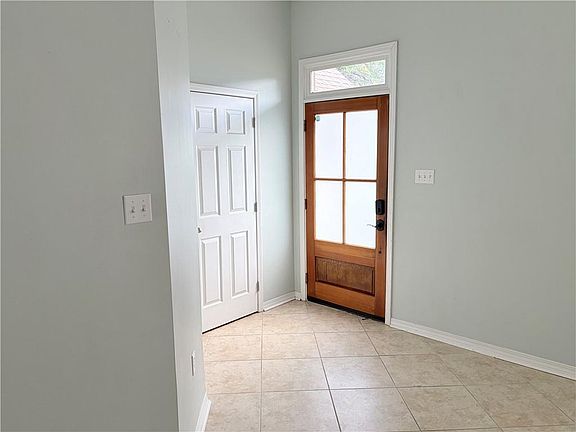 4th image of 59051 Azalea Ln