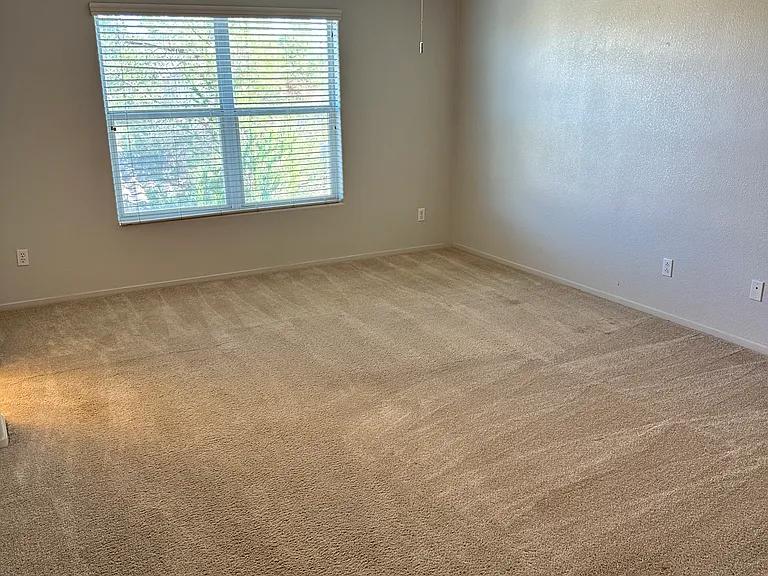 8819 Ashley Park Ave — Photo 16