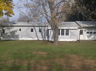 193 E Lawrence Rd, Lawrenceville, PA 16929