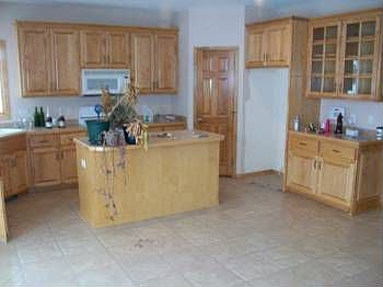 3rd image of 20140 Explorer Ave N