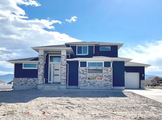128 S Freedom Way #219, Grantsville, UT 84029