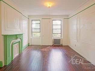444 17th St, Brooklyn, NY