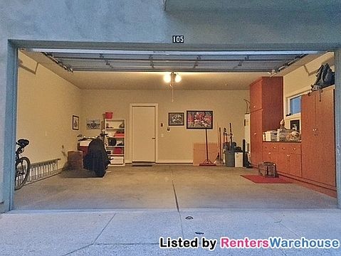 1st image of 312 S Hardy Dr Unit 105