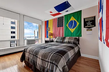 Rented by Cooper & Cooper Real Estate