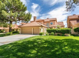 7999 Pinnacle Peak Ave, Las Vegas, NV 89113